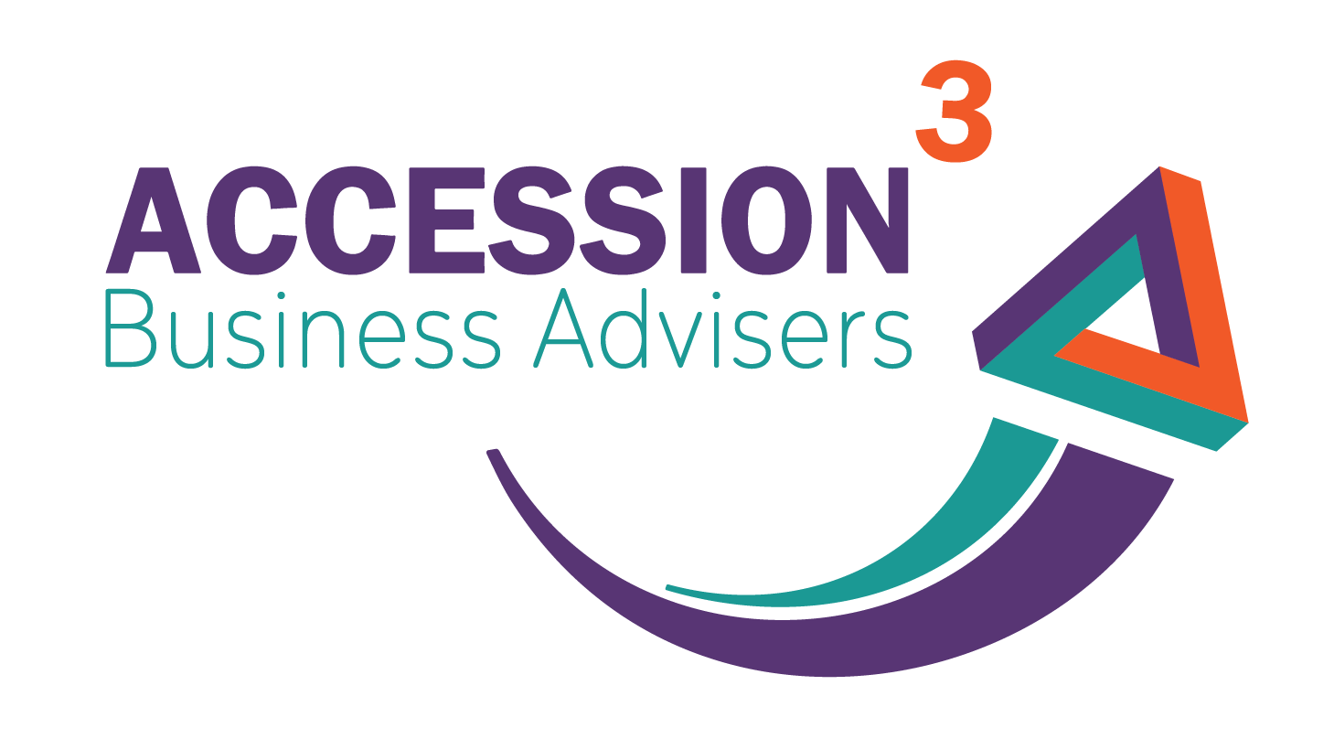 Accession 3 Business Advisers
