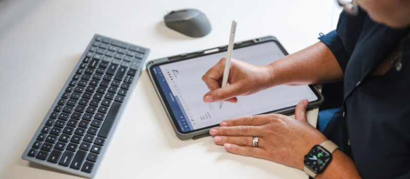 Succession and estate planning Toowoomba